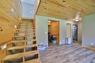 1040 Big Bear Trail SW, Brainerd, MN 56401 - Photo 29
