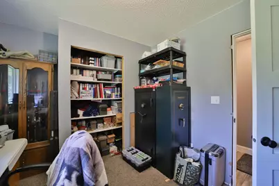 1040 Big Bear Trail SW, Brainerd, MN 56401 - Photo 27