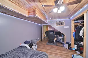 1040 Big Bear Trail SW, Brainerd, MN 56401 - Photo 35
