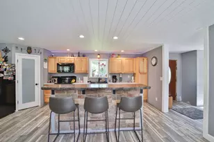 1040 Big Bear Trail SW, Brainerd, MN 56401 - Photo 3