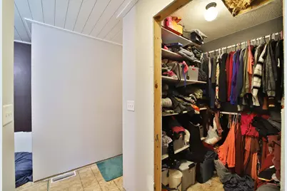 1040 Big Bear Trail SW, Brainerd, MN 56401 - Photo 21