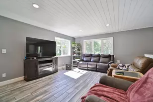 1040 Big Bear Trail SW, Brainerd, MN 56401 - Photo 9