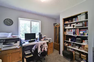 1040 Big Bear Trail SW, Brainerd, MN 56401 - Photo 25