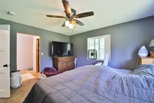 1040 Big Bear Trail SW, Brainerd, MN 56401 - Photo 19