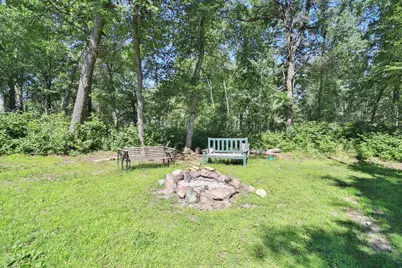 1040 Big Bear Trail SW, Brainerd, MN 56401 - Photo 55