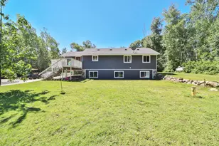 1040 Big Bear Trail SW, Brainerd, MN 56401 - Photo 47