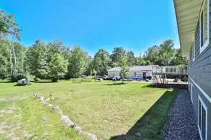 1040 Big Bear Trail SW, Brainerd, MN 56401 - Photo 49