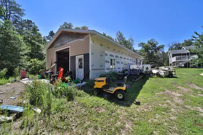 1040 Big Bear Trail SW, Brainerd, MN 56401 - Photo 59