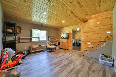 1040 Big Bear Trail SW, Brainerd, MN 56401 - Photo 27
