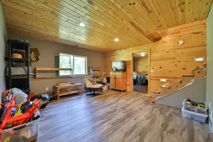 1040 Big Bear Trail SW, Brainerd, MN 56401 - Photo 27