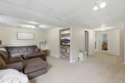 12295 Heather Street NW, Coon Rapids, MN 55433 - Photo 11