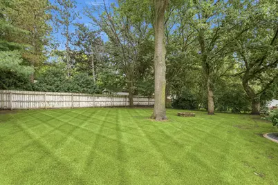 12295 Heather Street NW, Coon Rapids, MN 55433 - Photo 15