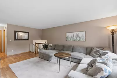 12295 Heather Street NW, Coon Rapids, MN 55433 - Photo 3