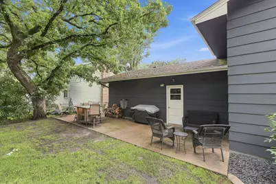 12295 Heather Street NW, Coon Rapids, MN 55433 - Photo 17