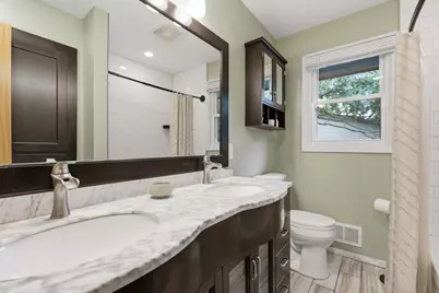 12295 Heather Street NW, Coon Rapids, MN 55433 - Photo 7