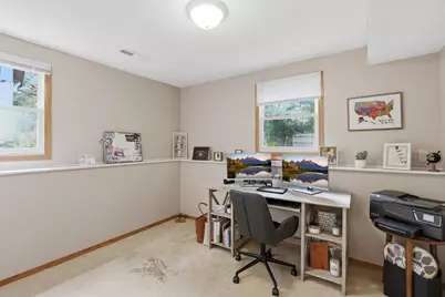 12295 Heather Street NW, Coon Rapids, MN 55433 - Photo 13