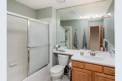 15805 24th Avenue N #F, Plymouth, MN 55447 - Photo 19
