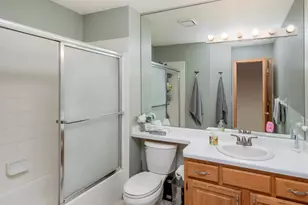 15805 24th Ave N, Plymouth, MN 55447 - Photo 19