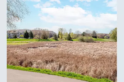 15805 24th Avenue N #F, Plymouth, MN 55447 - Photo 23