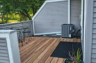 15805 24th Ave N, Plymouth, MN 55447 - Photo 29