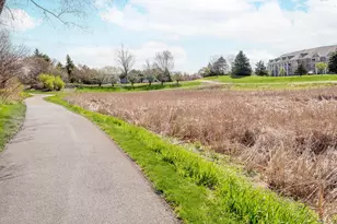 15805 24th Ave N, Plymouth, MN 55447 - Photo 25