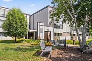 4530 Park Commons Dr, Saint Louis Park, MN 55416 - Photo 3