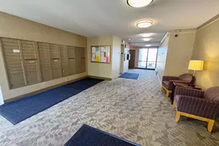 4530 Park Commons Dr, Saint Louis Park, MN 55416 - Photo 43