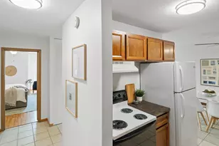 4530 Park Commons Dr, Saint Louis Park, MN 55416 - Photo 13
