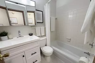 4530 Park Commons Dr, Saint Louis Park, MN 55416 - Photo 19