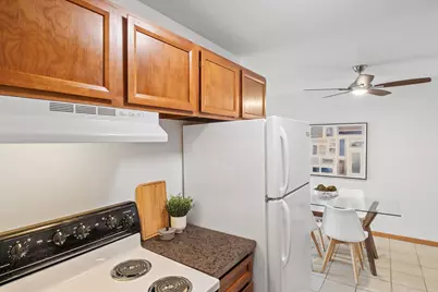 4530 Park Commons Drive #213, Saint Louis Park, MN 55416 - Photo 5