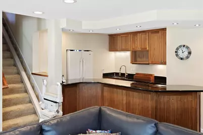 15870 Fenway Avenue N, Hugo, MN 55038 - Photo 55