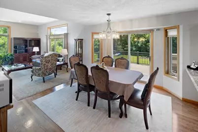 15870 Fenway Avenue N, Hugo, MN 55038 - Photo 33