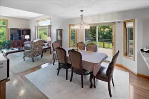 15870 Fenway Ave N, Hugo, MN 55038 - Photo 33
