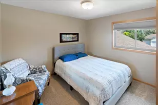 15870 Fenway Ave N, Hugo, MN 55038 - Photo 51