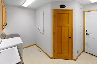 15870 Fenway Avenue N, Hugo, MN 55038 - Photo 65