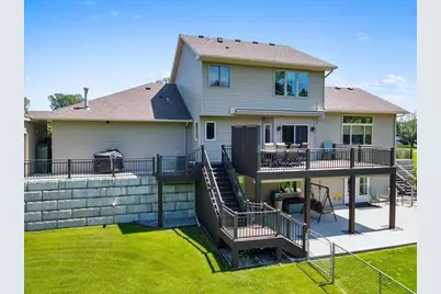 15870 Fenway Avenue N, Hugo, MN 55038 - Photo 15