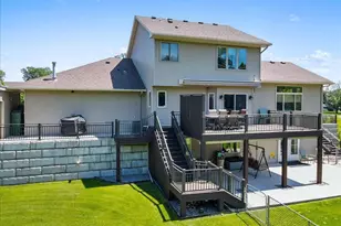 15870 Fenway Ave N, Hugo, MN 55038 - Photo 15