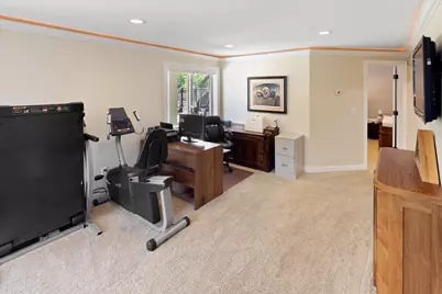 15870 Fenway Avenue N, Hugo, MN 55038 - Photo 59