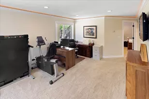 15870 Fenway Ave N, Hugo, MN 55038 - Photo 59