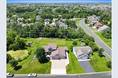 15870 Fenway Avenue N, Hugo, MN 55038 - Photo 5
