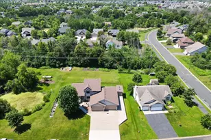 15870 Fenway Ave N, Hugo, MN 55038 - Photo 5