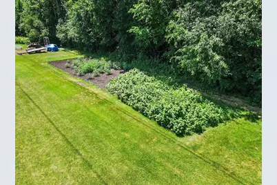 15870 Fenway Avenue N, Hugo, MN 55038 - Photo 17