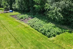 15870 Fenway Ave N, Hugo, MN 55038 - Photo 17
