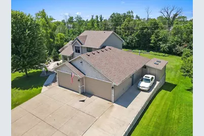 15870 Fenway Avenue N, Hugo, MN 55038 - Photo 3