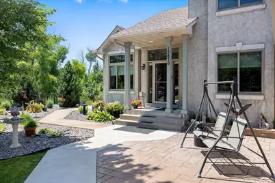 15870 Fenway Avenue N, Hugo, MN 55038 - Photo 23
