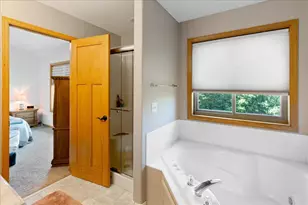 15870 Fenway Ave N, Hugo, MN 55038 - Photo 49
