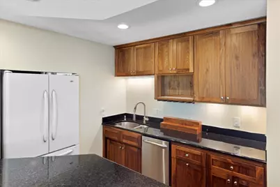 15870 Fenway Avenue N, Hugo, MN 55038 - Photo 57