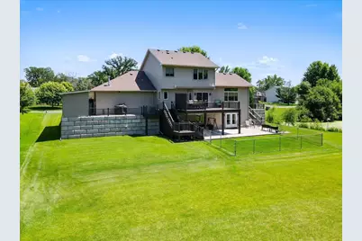 15870 Fenway Avenue N, Hugo, MN 55038 - Photo 13