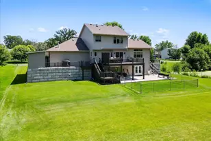 15870 Fenway Ave N, Hugo, MN 55038 - Photo 13