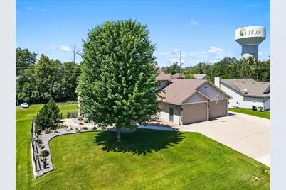 15870 Fenway Avenue N, Hugo, MN 55038 - Photo 7